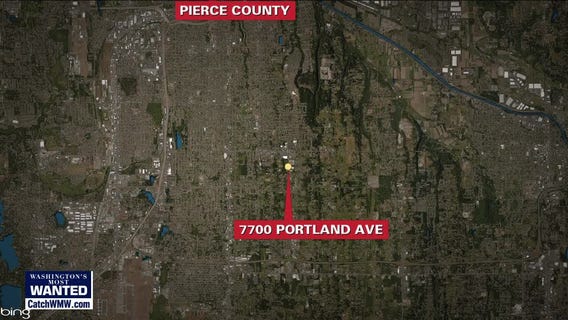 'Justice for Josh:' Help family, detectives identify deadly hit and run driver