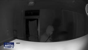 WANTED: Violent robbery suspects