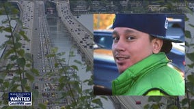 Detectives seek help in solving murder of 37-year-old Solomon Taton in Seattle