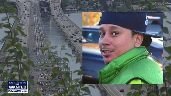 Detectives seek help in solving murder of 37-year-old Solomon Taton in Seattle