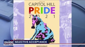 Commentary: Shunning LGBTQ officers makes zero sense