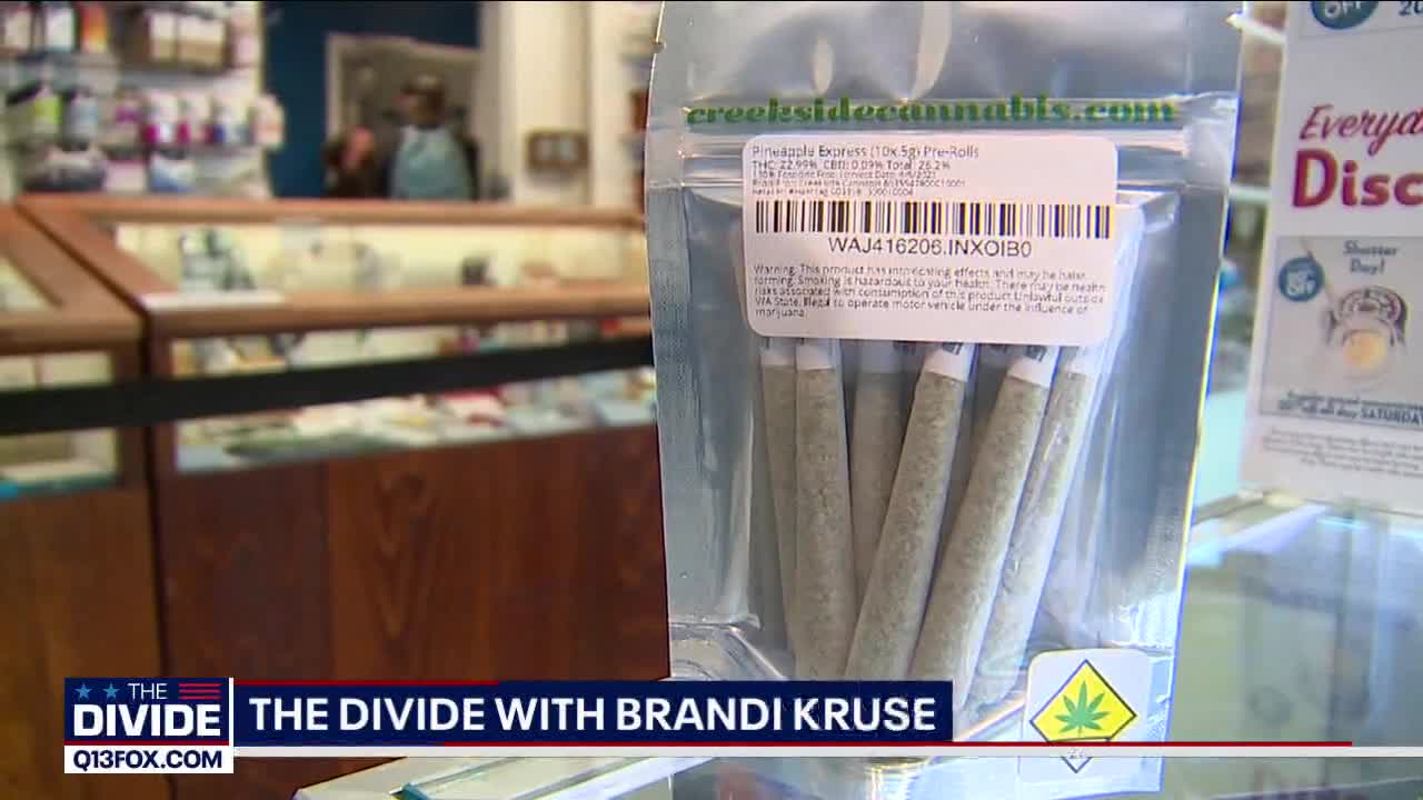 The Divide: Joints for jabs