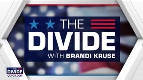 The Divide: Quarantine confusion