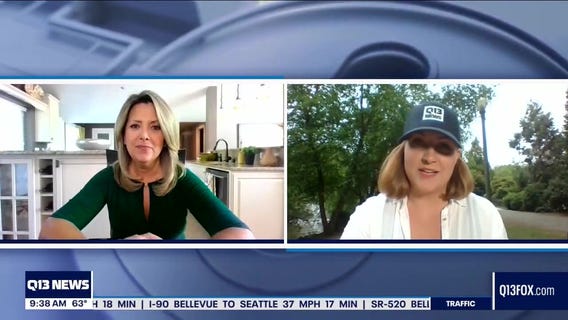 Inslee to visit Spokane to celebrate Washington reopening