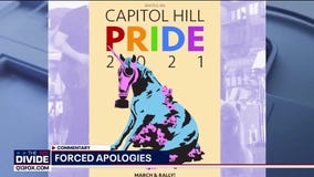 The Divide Commentary