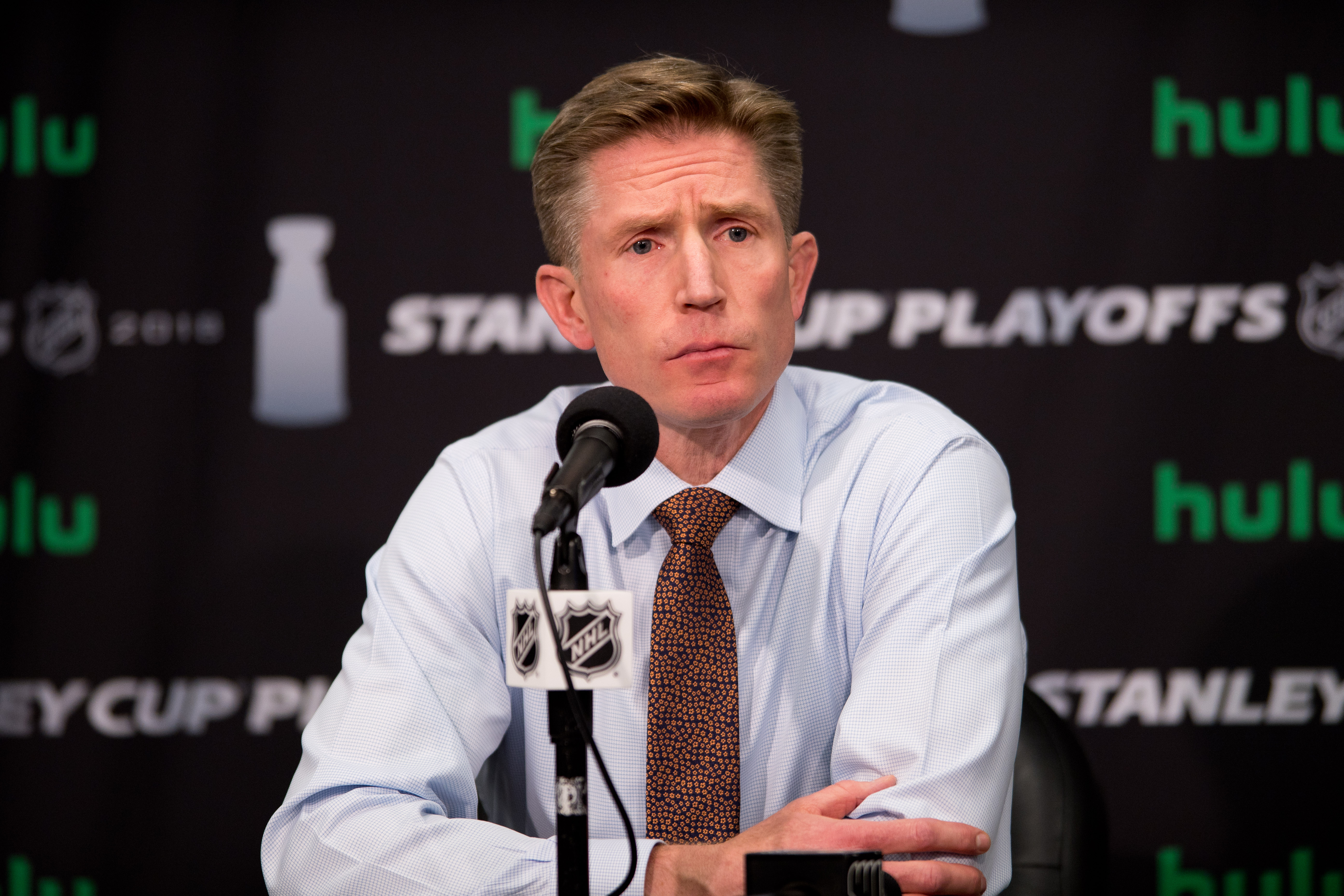 Just A Bit Outside July 15