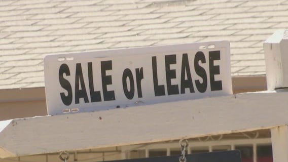 What to expect in Arizona's 2022 real estate market