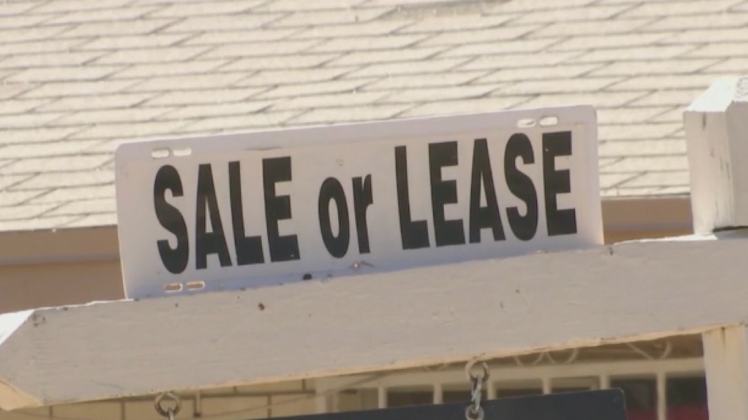 What to expect in Arizona's 2022 real estate market