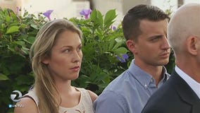 Solano Co. DA files new charges in bizarre Vallejo kidnapping case