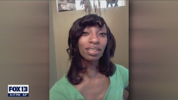Settlement reached in Charleena Lyles wrongful death lawsuit