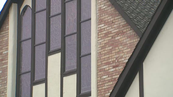 Hope for the Holidays: Bridge of Promise Part III