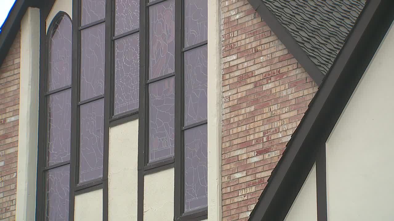 Hope for the Holidays: Bridge of Promise Part III