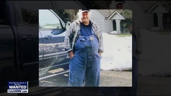 Murder Mystery: Ivan Maik