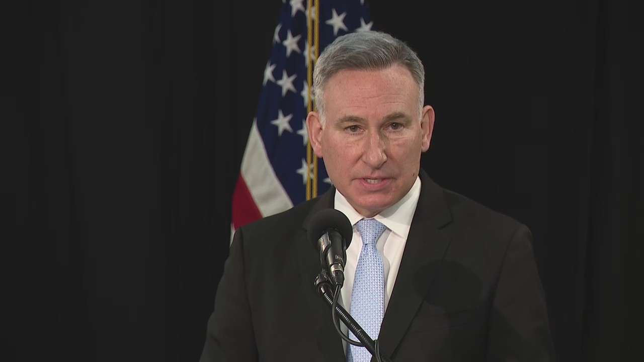 Seattle, King County to end vaccine verification policy on March 1