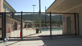 Friends suspect freshman committed suicide, students say boy was bullied