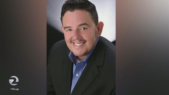 Uber driver carjacked in Marin County