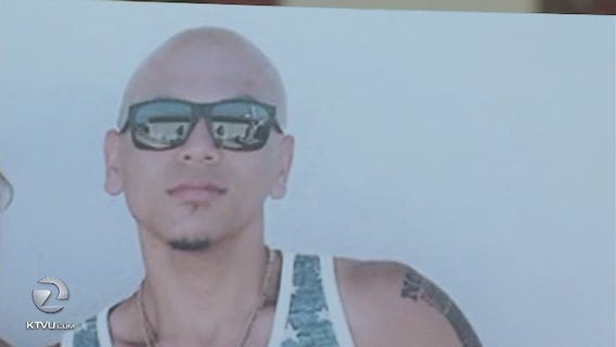 San Jose family thinks father of 2 was fatally stabbed because he was a 49ers fan