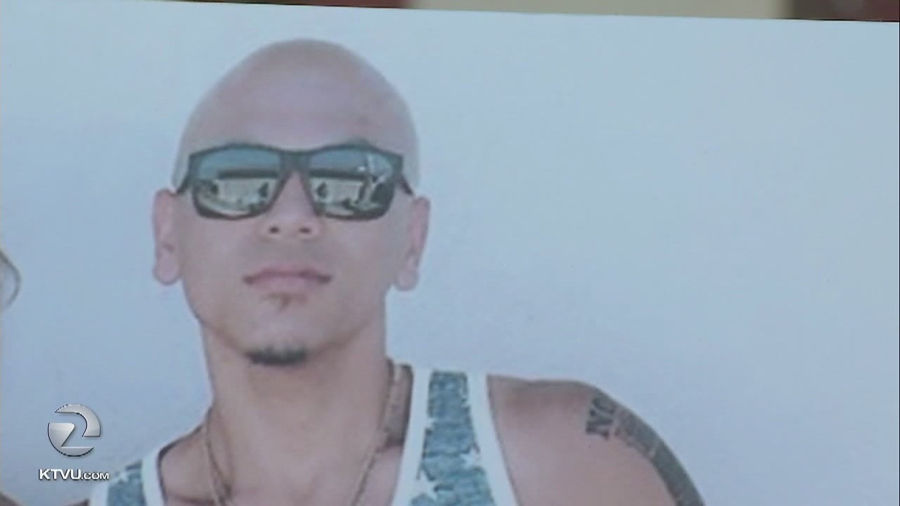 San Jose family thinks father of 2 was fatally stabbed because he was a 49ers fan