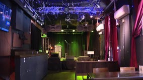 Small venues look forward to reopening their doors after pandemic prompted change