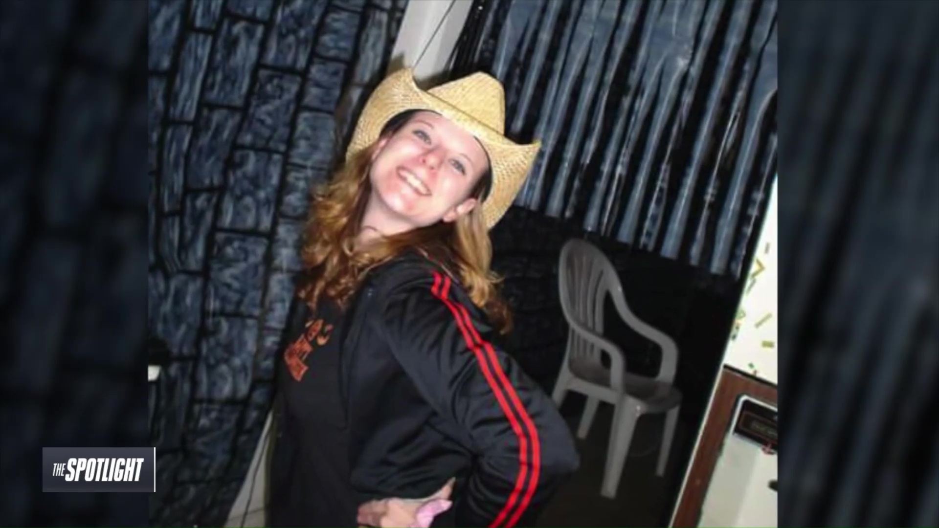 Digging for answers: Detectives searching for new clues in case of woman missing since 2017