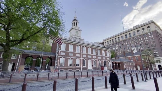 Life is Rndm: April 2021