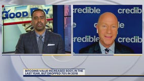 How to use cryptocurrency