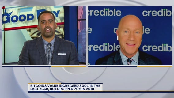 How to use cryptocurrency