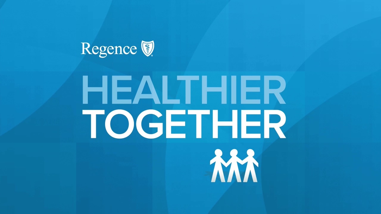 Healthier Together: Highlighting important health stories impacting Washington families