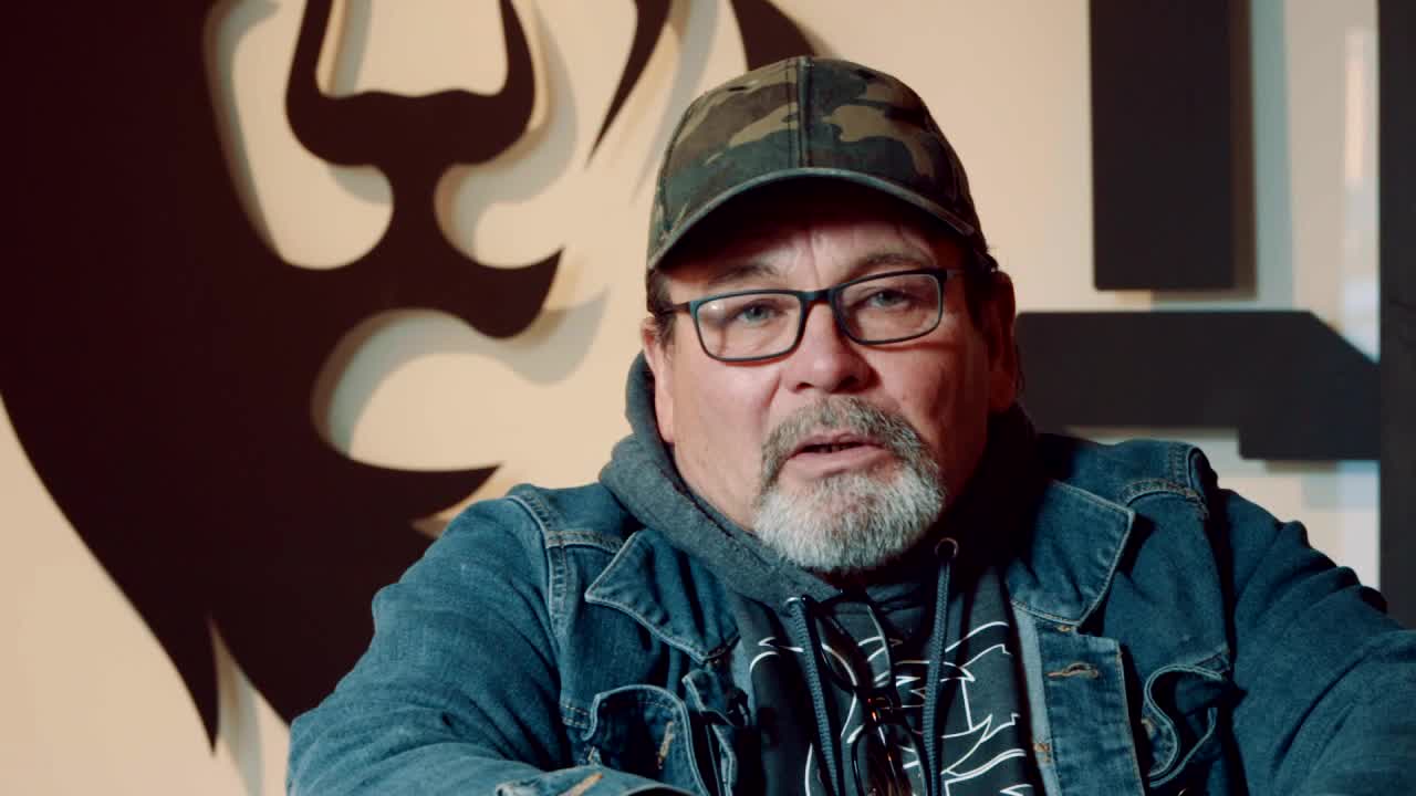 Everett organization helps those facing addiction at any stage of their recovery journey