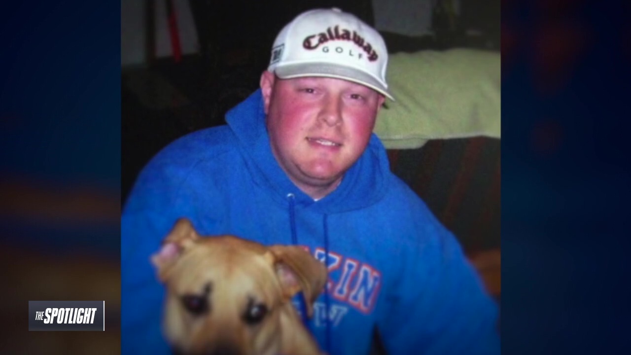 Prosecutor considers 'special inquiry' to compel witness testimony in unsolved murder