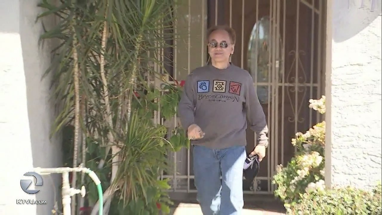 'Unsafe and too expensive': Residents are leaving San Jose