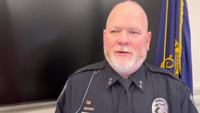 Idaho murders: More FBI agents assigned to investigate Idaho quadruple homicide