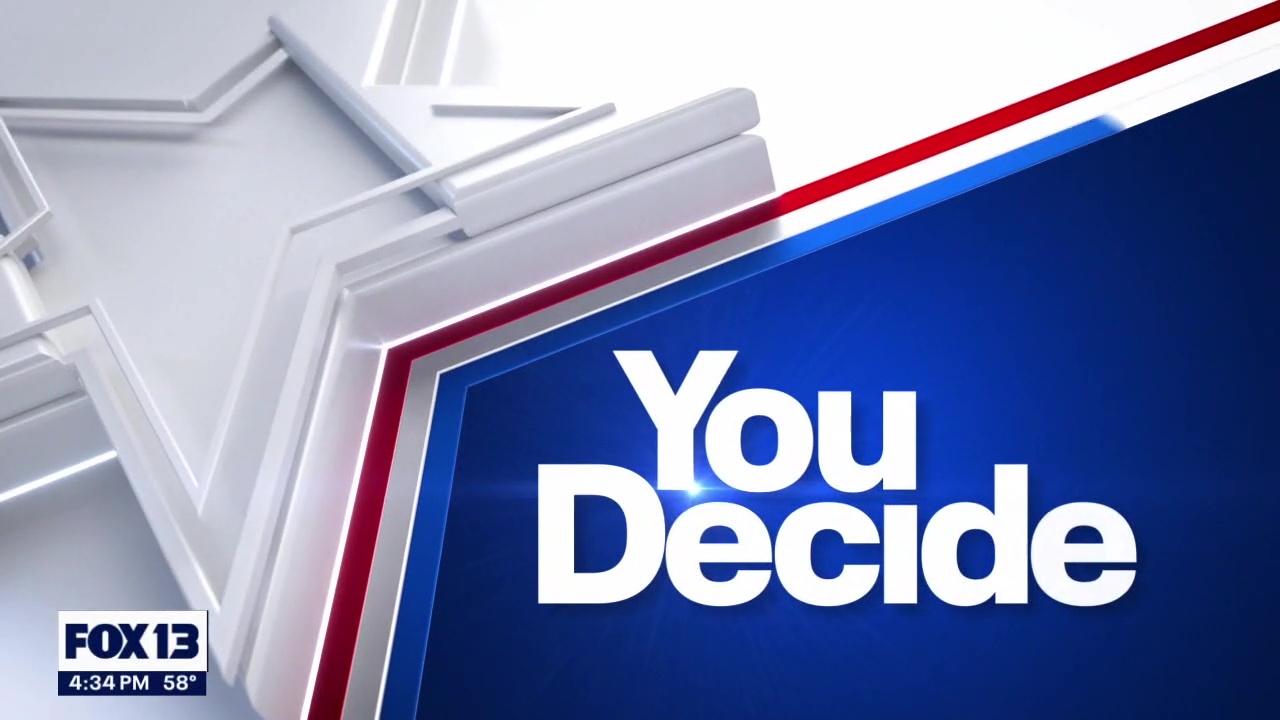 Seattle mayoral candidates weigh in on City Attorney race