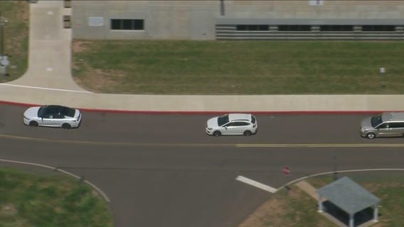 Bill Cosby leaves prison after conviction overturned by Pennsylvania Supreme Court