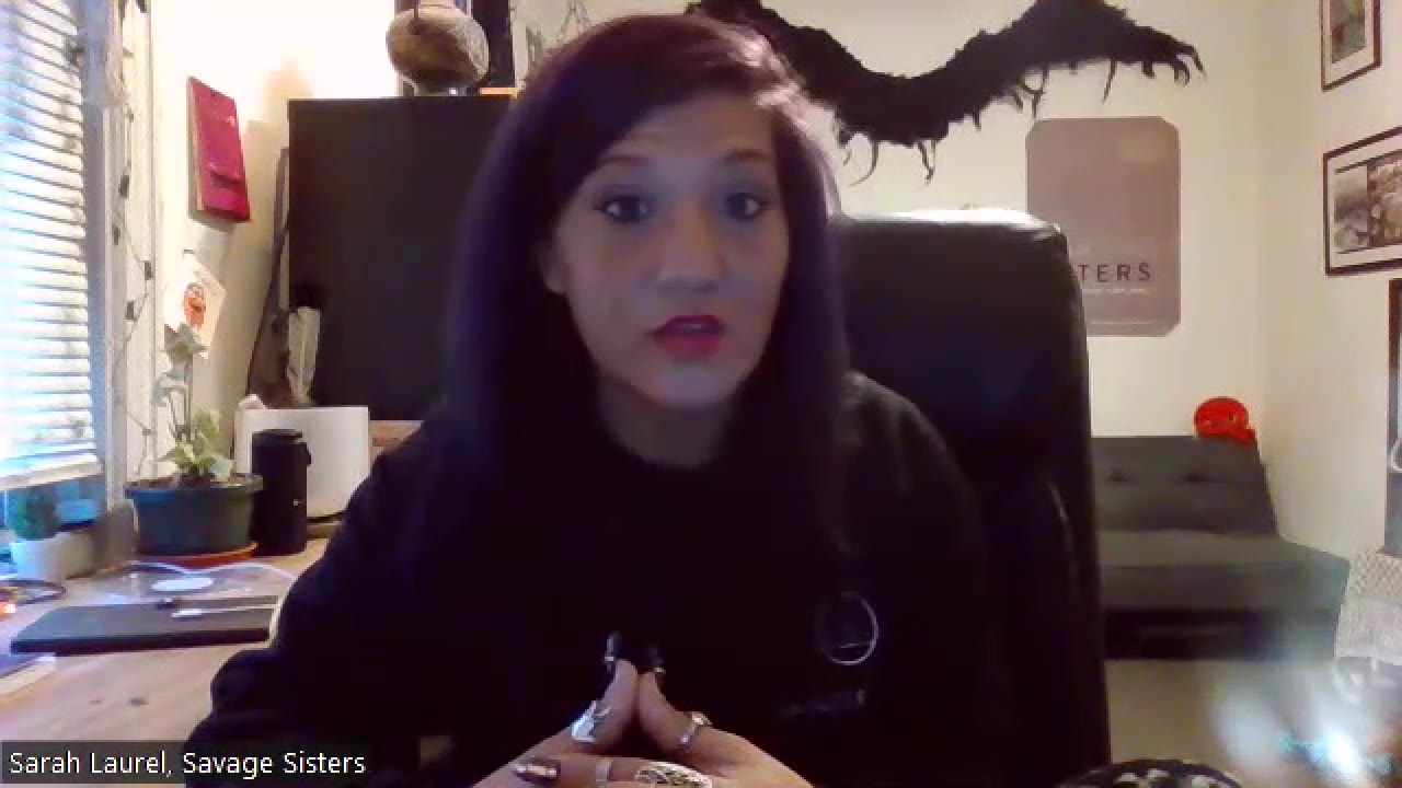 'It?s pretty terrifying:' Founder of drug recovery program's warning about 'tranq' dope