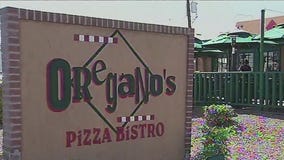 Oreganos temporarily closes 2 Arizona locations due to staffing shortages