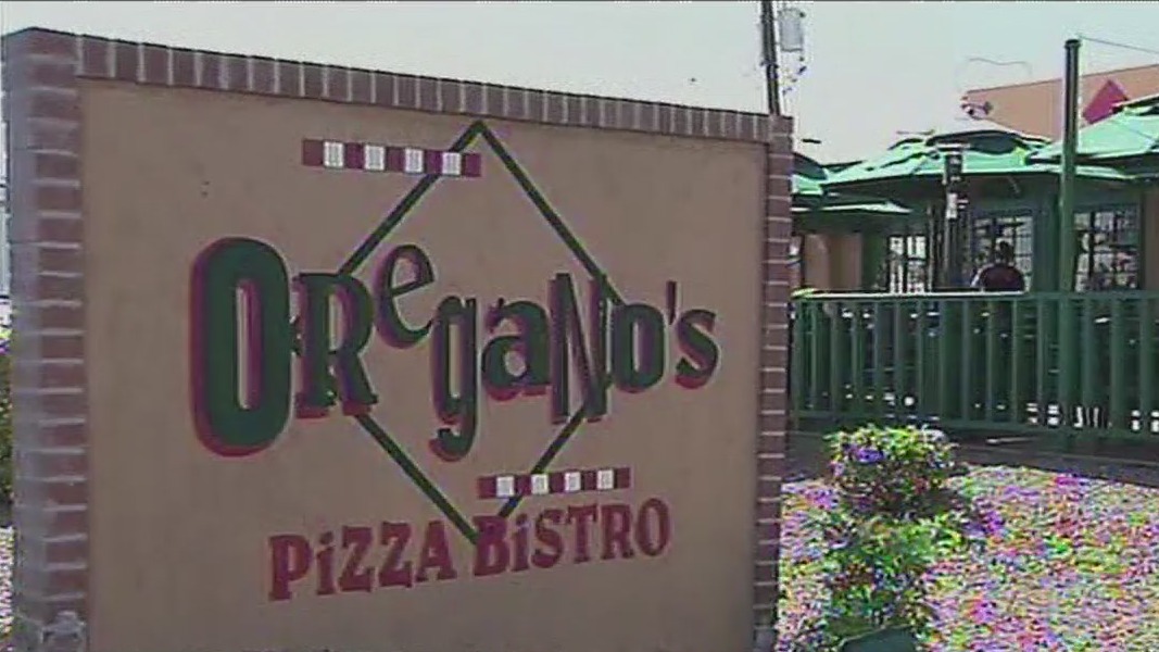Oreganos temporarily closes 2 Arizona locations due to staffing shortages