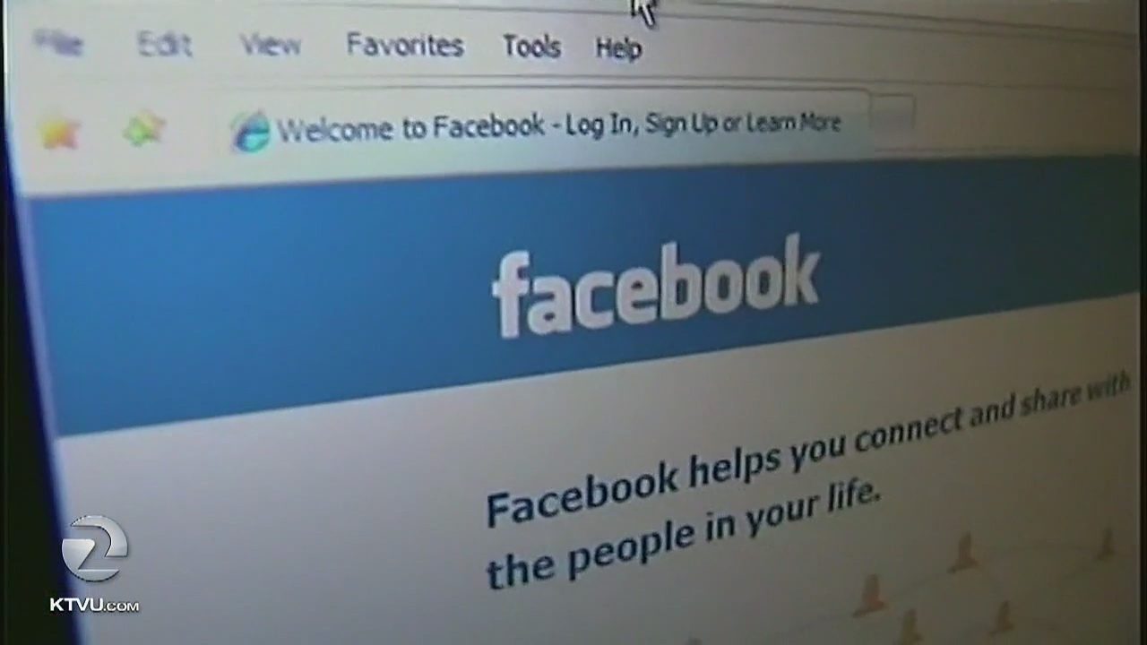 How Facebook likes could profile voters for manipulation