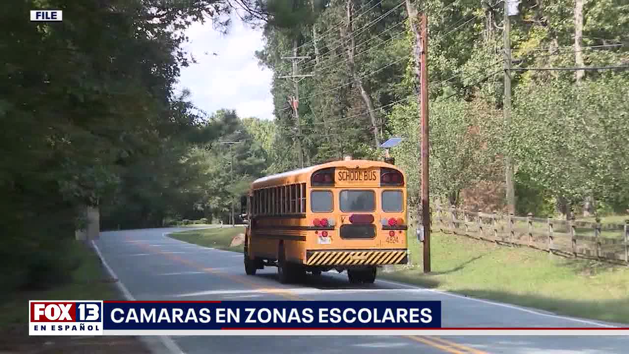 ?ltimas noticias con el noticiero FOX 13 Seattle: Lunes, 13 de marzo