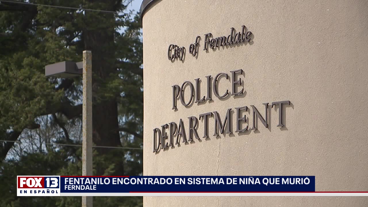 ?ltimas noticias con el noticiero FOX 13 Seattle: Viernes, 14 de abril