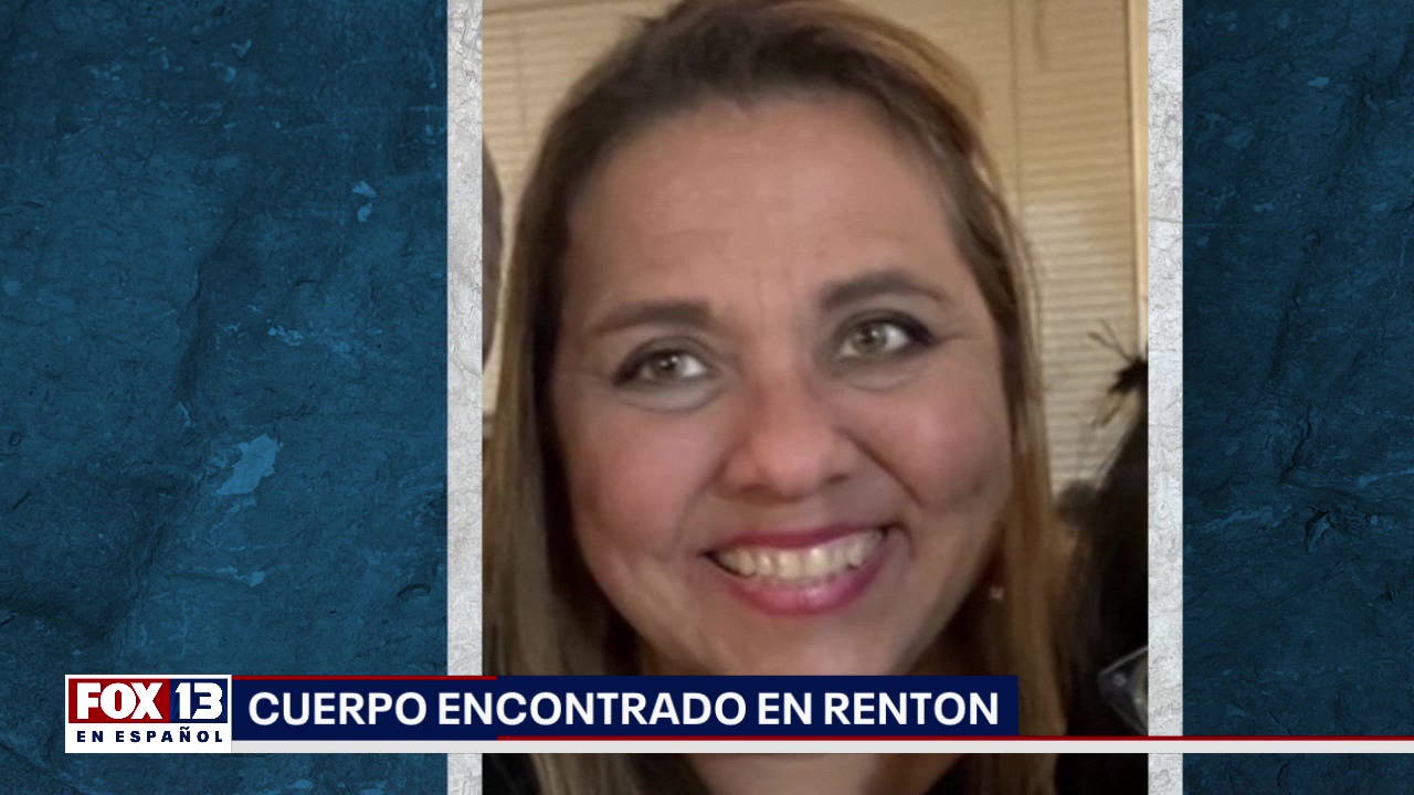 ?ltimas noticias con el noticiero FOX 13 Seattle: Jueves, 13 de abril