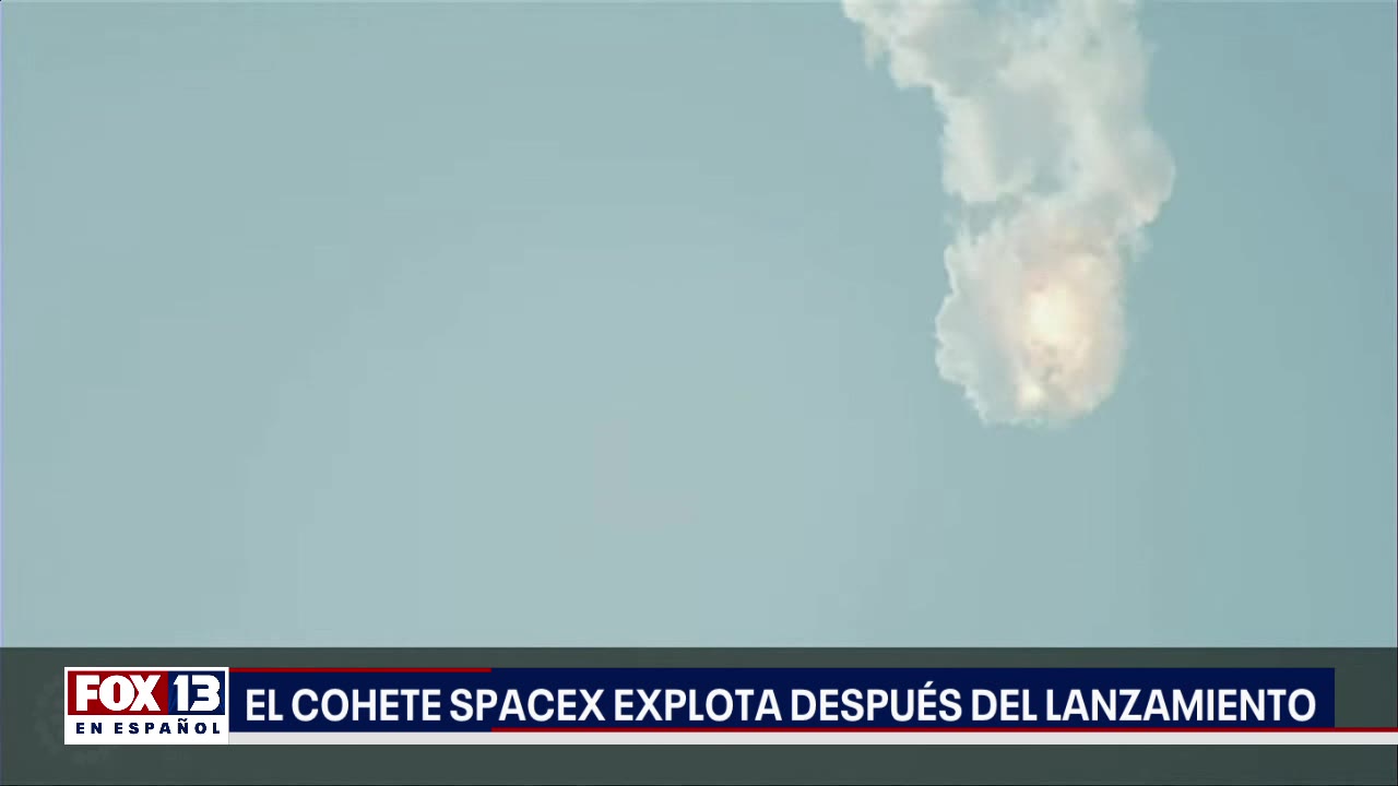 ?ltimas noticias con el noticiero FOX 13 Seattle: Jueves, 20 de abril