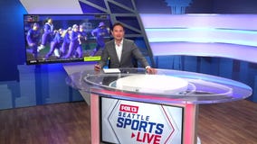 Commentary: Don't underestimate value of persistence, tenacity with Husky softball in College World Series