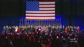 NJ Now: Red wave sweeps nation, shakes NJ?s blue hold