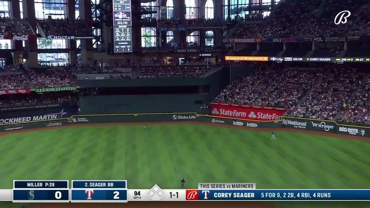 Commentary: There?s time left, but the M?s numbers point to anything but a magical finish this year