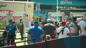 Commentary: 22 years later, Seattle welcomes MLB All-Star Game back as a world-class sports city