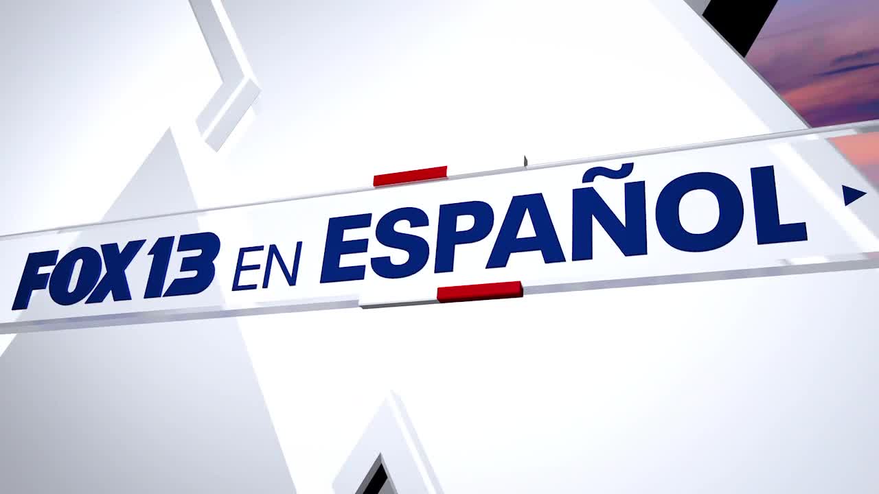 ?ltimas noticias con el noticiero FOX 13 Seattle: Jueves, 17 de agosto