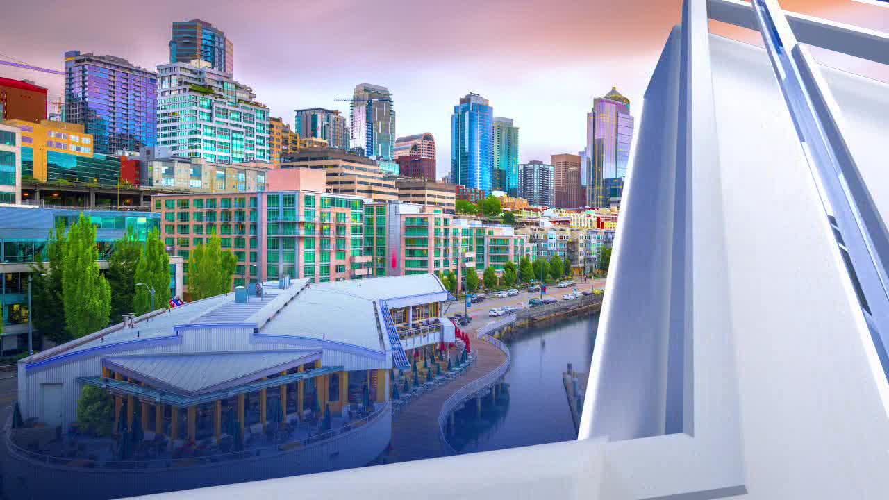 ?ltimas noticias con el noticiero FOX 13 Seattle: Viernes, 28 de julio