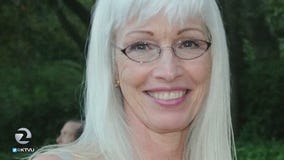 One of Cosby's accusers was long-time Bay Area resident, reacts to verdict