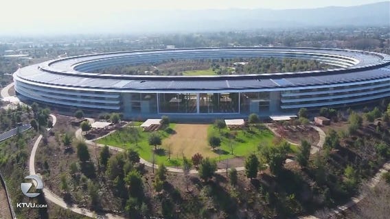 Cupertino tax vote delayed, decision could be made in 2020